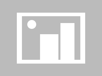 北京艺术证书采集的跨界困局：当非遗、数字艺术与文旅碰撞，如何打破领域边界？